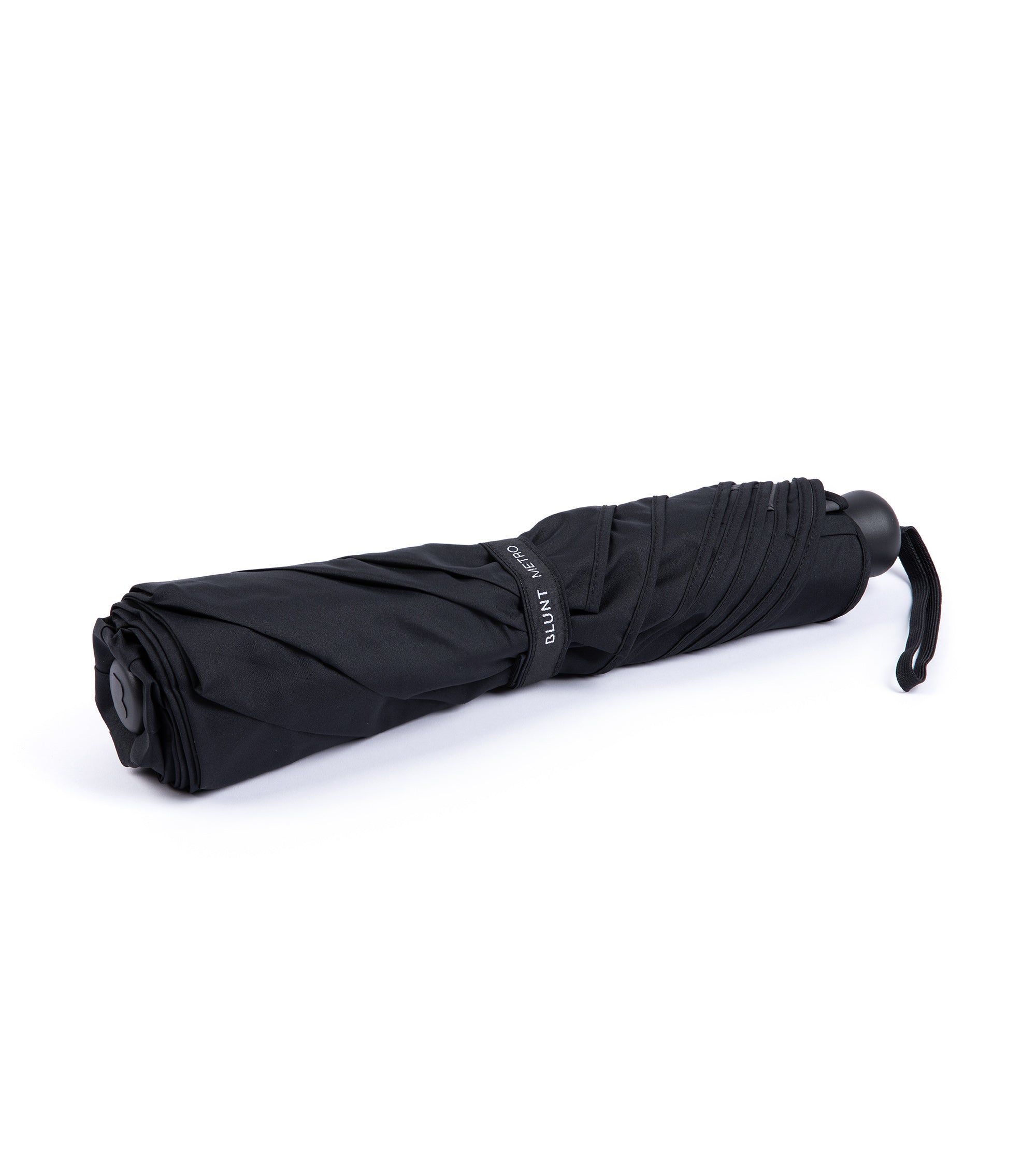 Blunt Metro Umbrella: Black