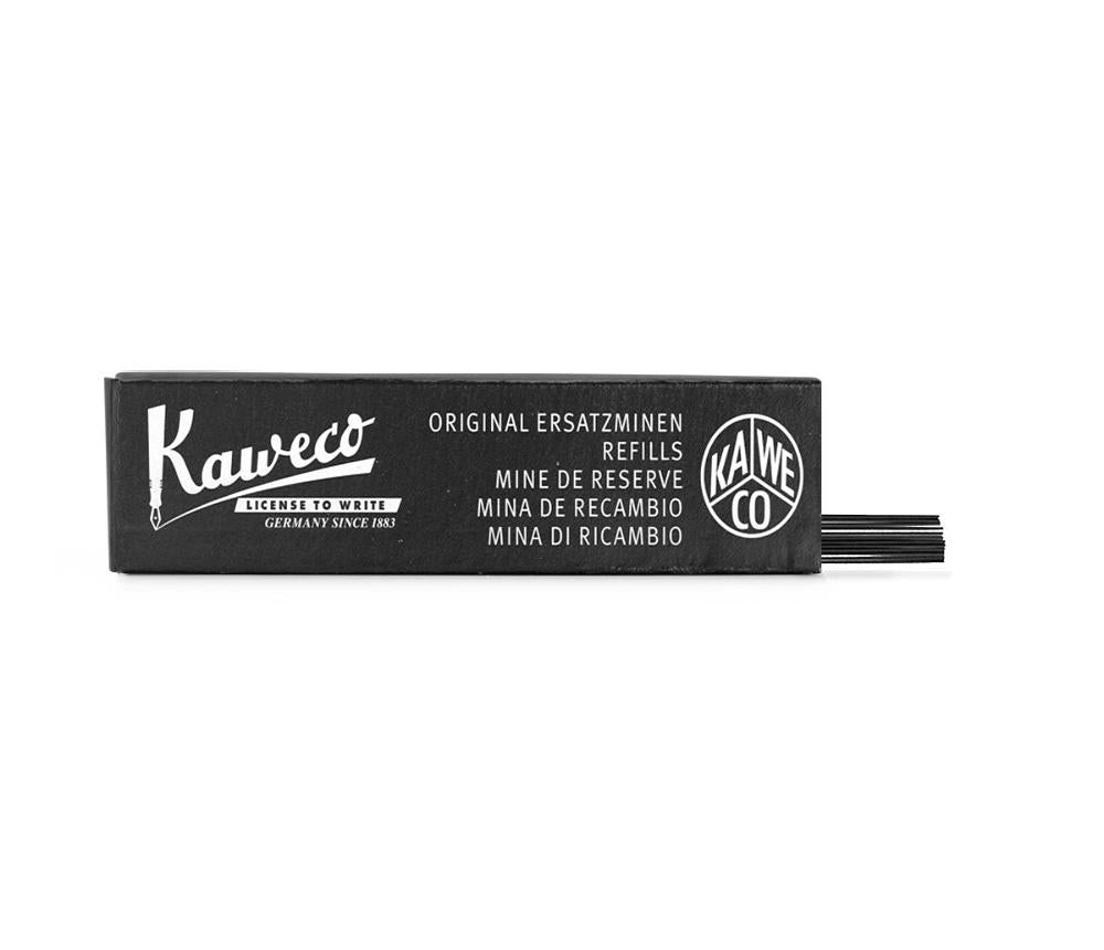 Kaweco Mechanical Pencil Refill (x12)